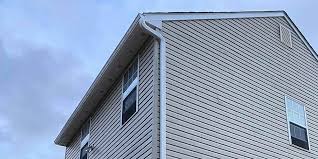  , USA Siding Installation Pros